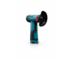 IND5972 3'' CORDLESS ANGLE GRINDER