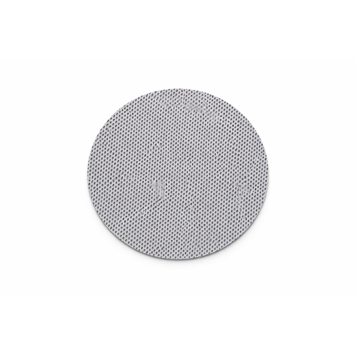 STANLEY IND5978/20V ROTO ORBITAL SANDER KIT-SCS220D1S-B3