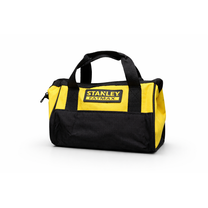 STANLEY IND5978/20V ROTO ORBITAL SANDER KIT-SCS220D1S-B3