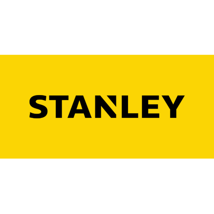 STANLEY IND5978/20V ROTO ORBITAL SANDER KIT-SCS220D1S-B3