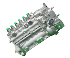 VEH22906 FUEL PUMP FOR 6 CYLINDER DEUTZ DIESEL ENGINE