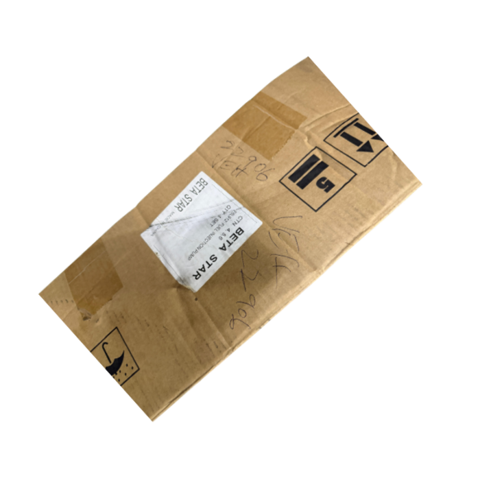 VEH22906 FUEL PUMP FOR 6 CYLINDER DEUTZ DIESEL ENGINE