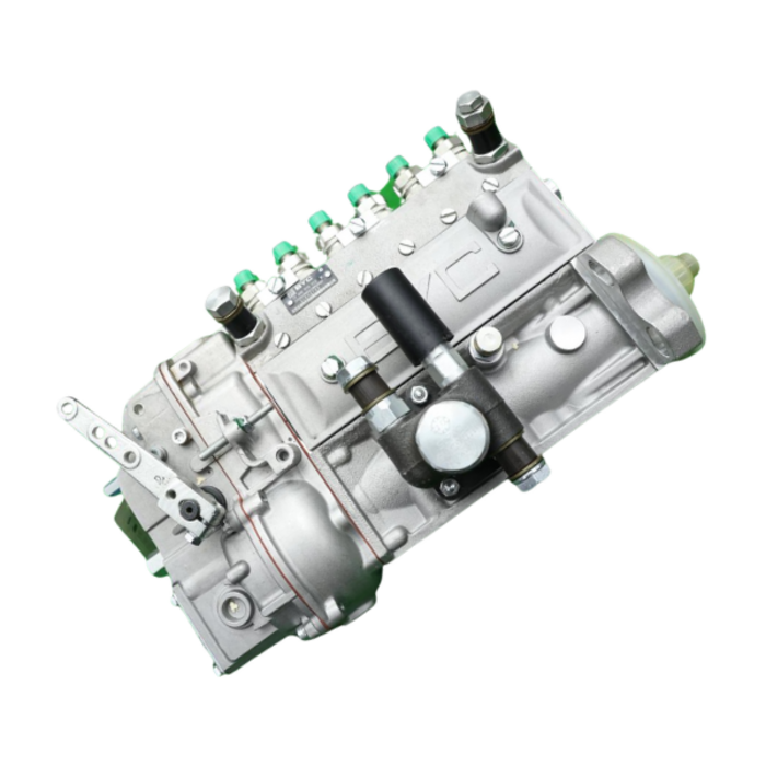 VEH22906 FUEL PUMP FOR 6 CYLINDER DUETZ DIESEL ENGINE