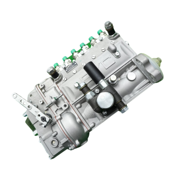 VEH22906 FUEL PUMP FOR 6 CYLINDER DEUTZ DIESEL ENGINE