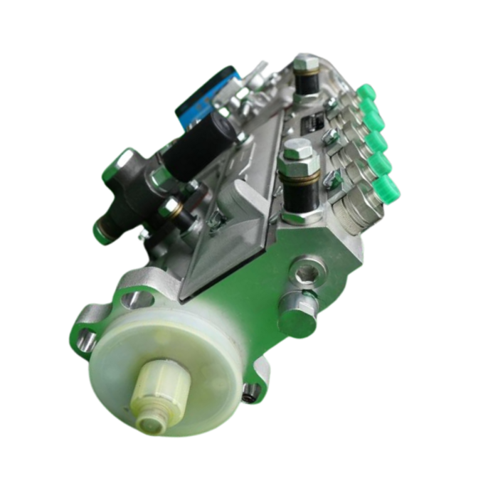 VEH22906 FUEL PUMP FOR 6 CYLINDER DEUTZ DIESEL ENGINE