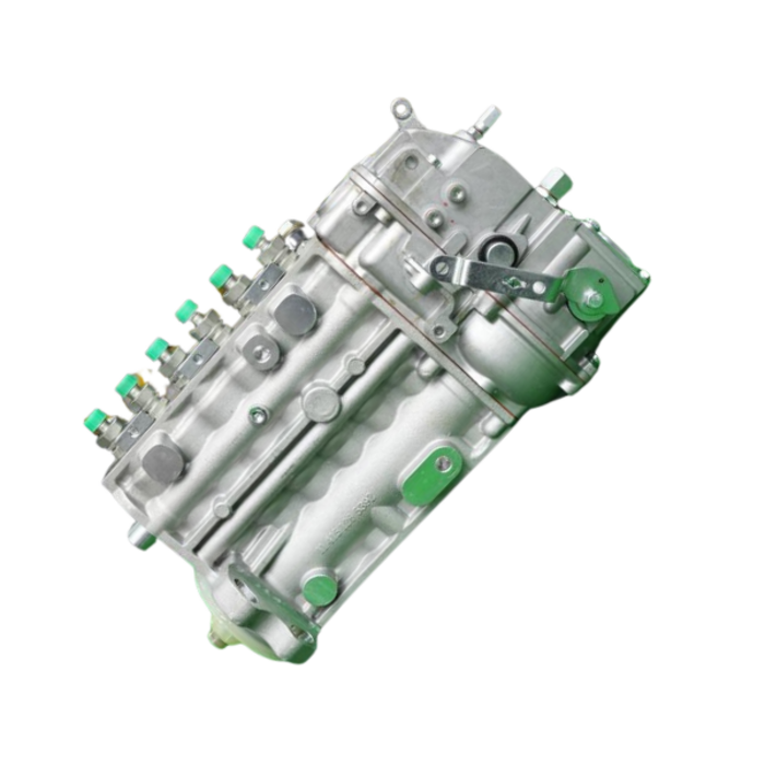 VEH22906 FUEL PUMP FOR 6 CYLINDER DEUTZ DIESEL ENGINE