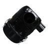 VEH22926 AIR FILTER ASSEMBLY FOR 2,3,4, CYLINDER DEUTZ ENGINE