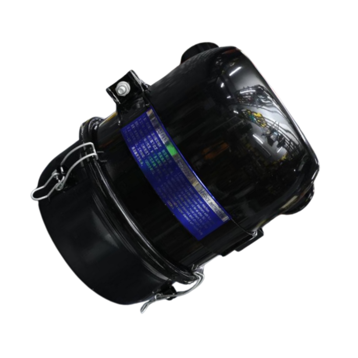 VEH22926 AIR FILTER ASSEMBLY FOR 2,3,4, CYLINDER DEUTZ ENGINE