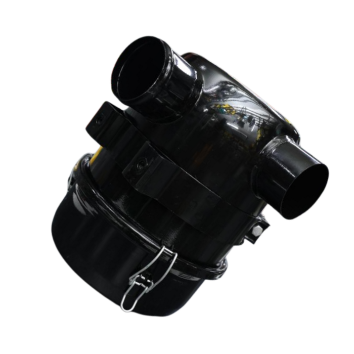 VEH22926 AIR FILTER ASSEMBLY FOR 2,3,4, CYLINDER DEUTZ ENGINE