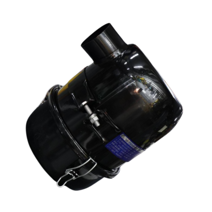 VEH22926 AIR FILTER ASSEMBLY FOR 2,3,4, CYLINDER DEUTZ ENGINE