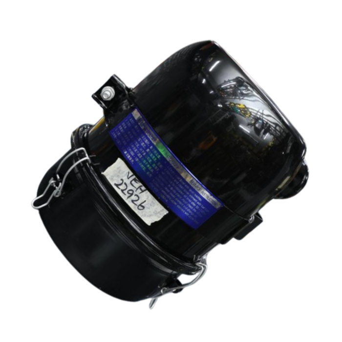 VEH22926 AIR FILTER ASSEMBLY FOR 2,3,4, CYLINDER DEUTZ ENGINE