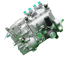 VEH22953 FUEL PUMP FOR 4 CYLINDER DEUTZ F4L912