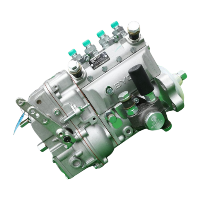 VEH22953 FUEL PUMP FOR 4 CYLINDER DEUTZ F4L912