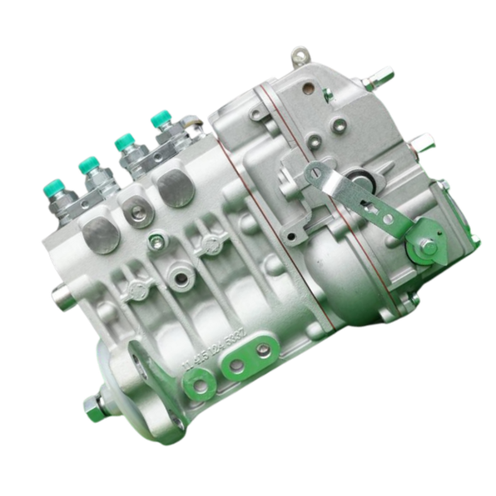 VEH22953 FUEL PUMP FOR 4 CYLINDER DEUTZ