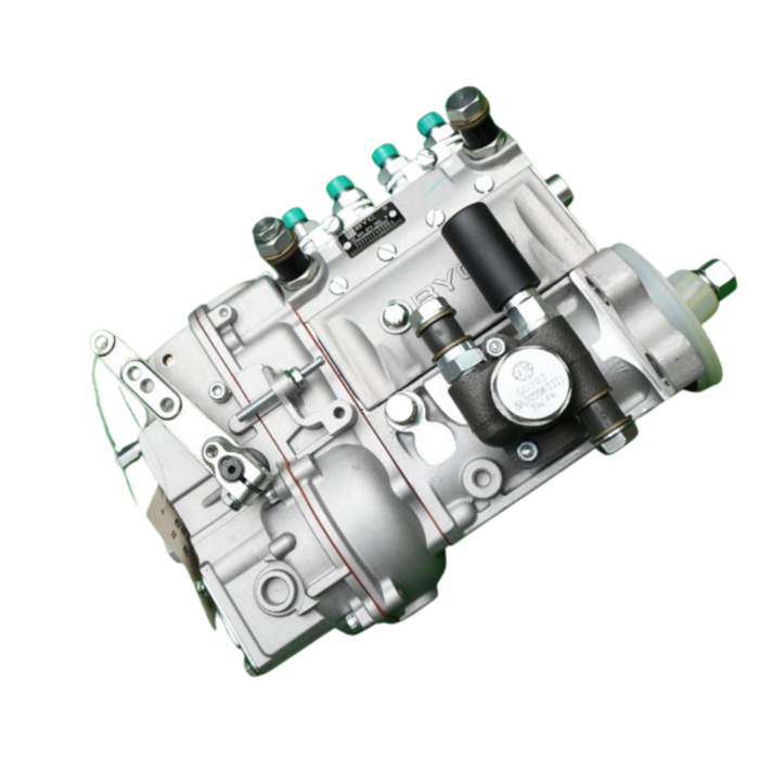 VEH22953 FUEL PUMP FOR 4 CYLINDER DEUTZ