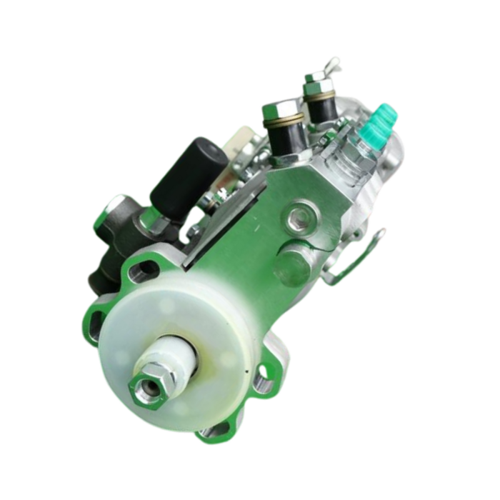 VEH22953 FUEL PUMP FOR 4 CYLINDER DEUTZ F4L912