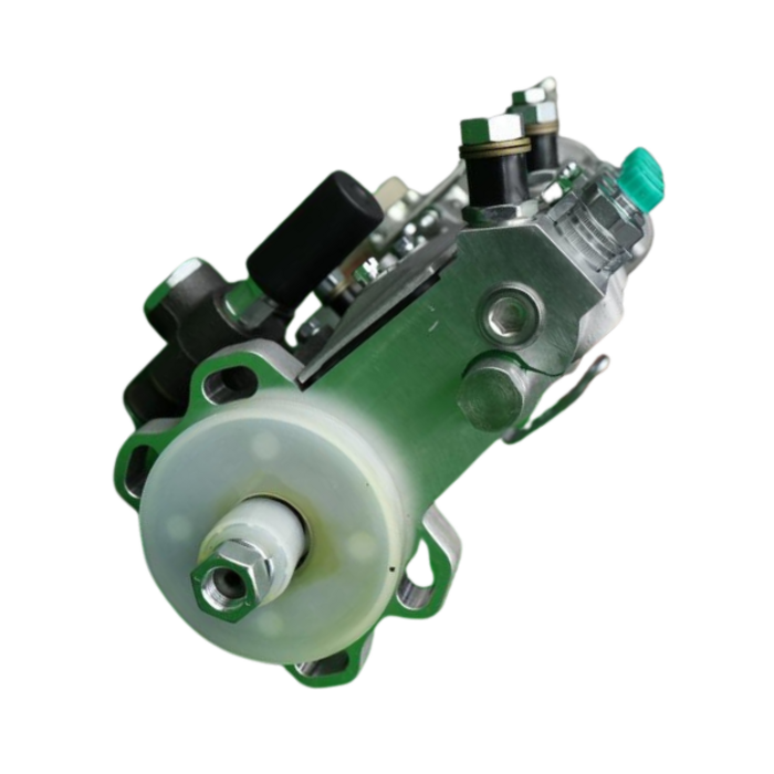 VEH22953 FUEL PUMP FOR 4 CYLINDER DEUTZ F4L912