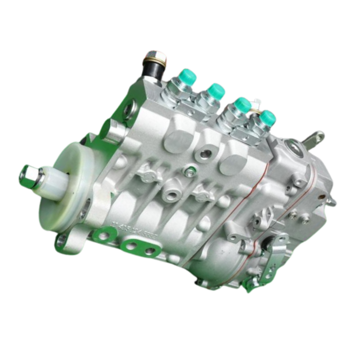 VEH22953 FUEL PUMP FOR 4 CYLINDER DEUTZ