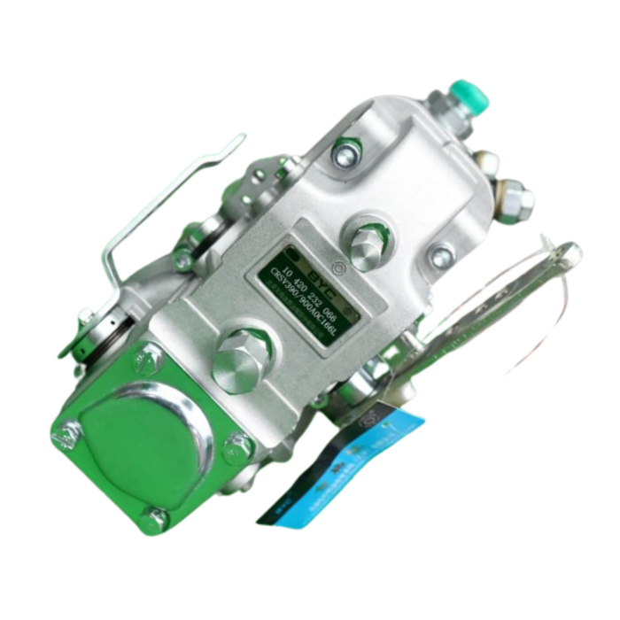 VEH22953 FUEL PUMP FOR 4 CYLINDER DEUTZ