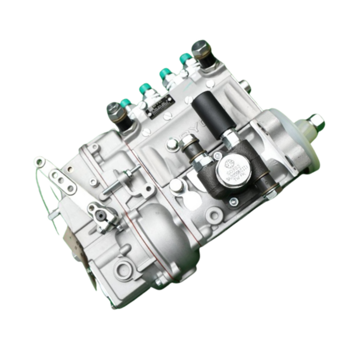 VEH22953 FUEL PUMP FOR 4 CYLINDER DEUTZ F4L912