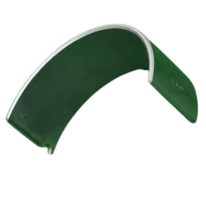 VEH22903 CONNECTING ROD BEARINGS FOR 6 CYLINDER DEUTZ DIESEL ENGINE -12PCS PER SET