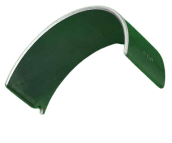 VEH22903 CONNECTING ROD BEARINGS FOR 6 CYLINDER DEUTZ DIESEL ENGINE -12PCS PER SET