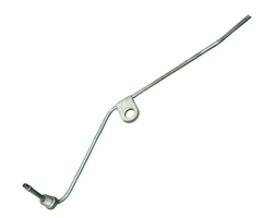 VEH22545 PIPE/OIL #4 T63205001