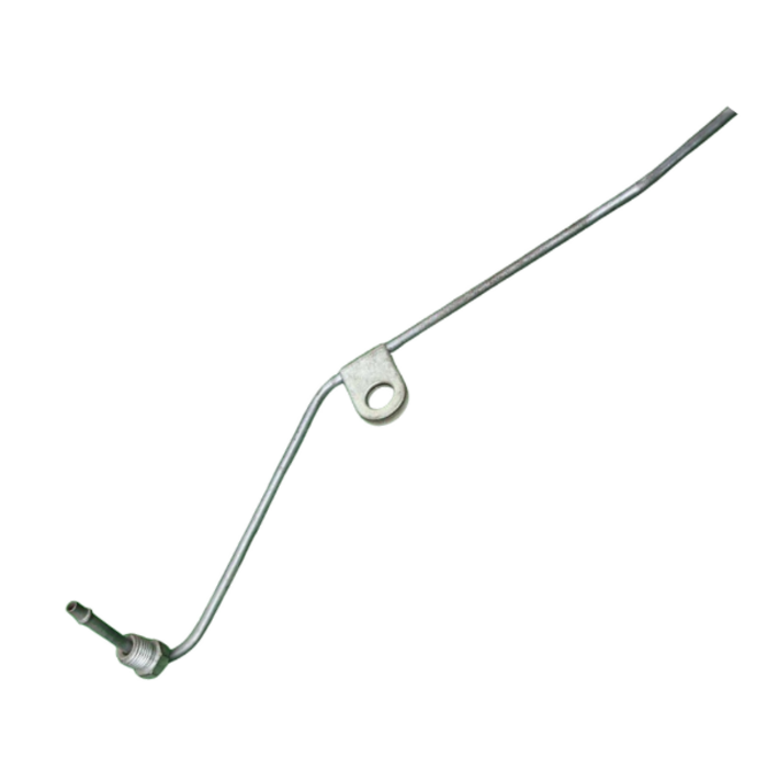 VEH22545 PIPE/OIL #4 T63205001