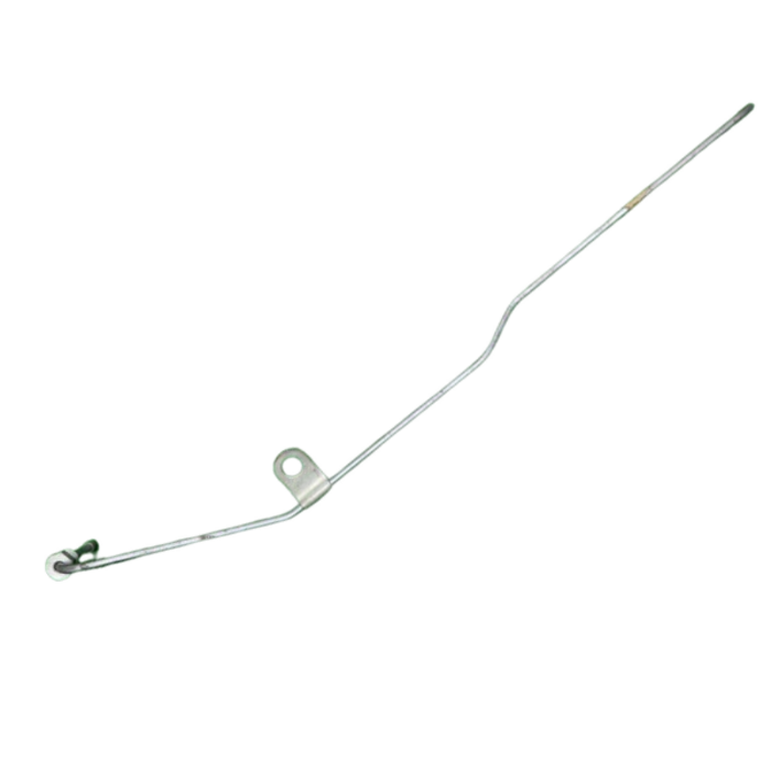 VEH22545 PIPE/OIL #4 T63205001