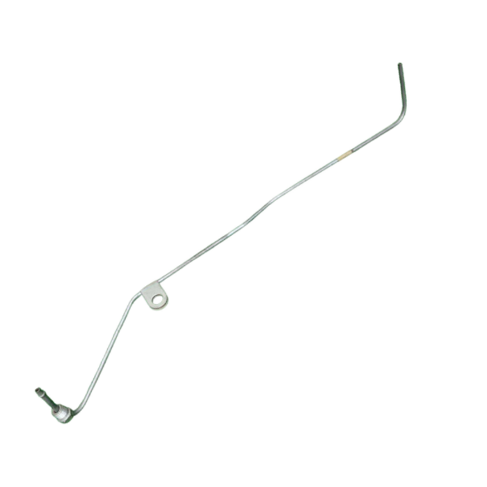 VEH22545 PIPE/OIL #4 T63205001