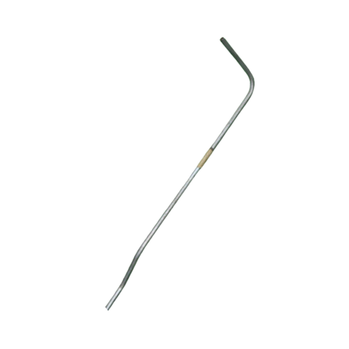 VEH22545 PIPE/OIL #4 T63205001