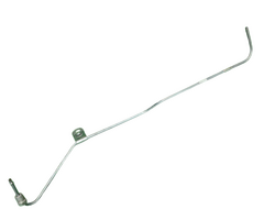 VEH22544 PIPE/OIL #4 T75001403