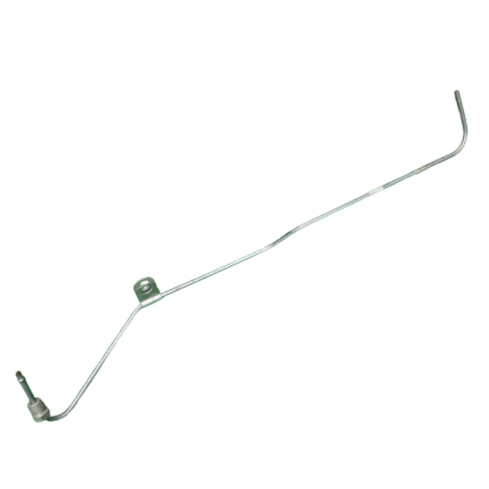 VEH22544 PIPE/OIL #4 T75001403