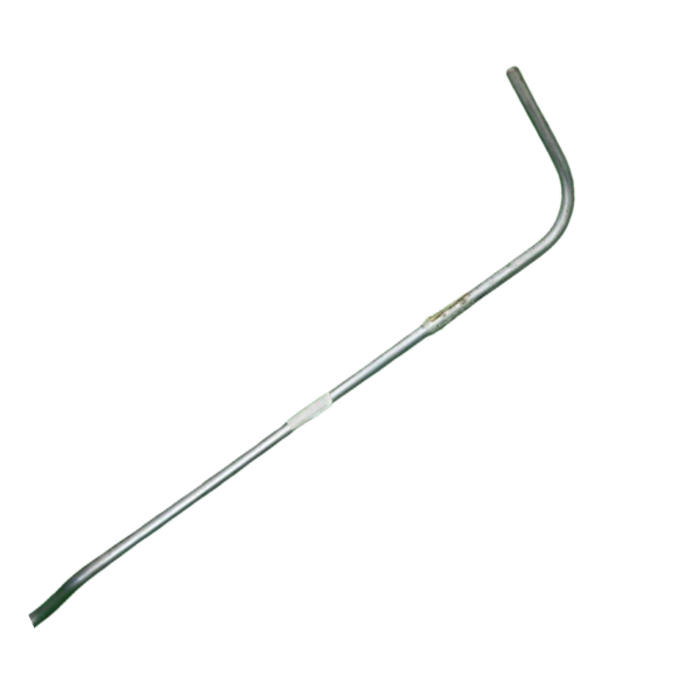 VEH22544 PIPE/OIL #4 T75001403