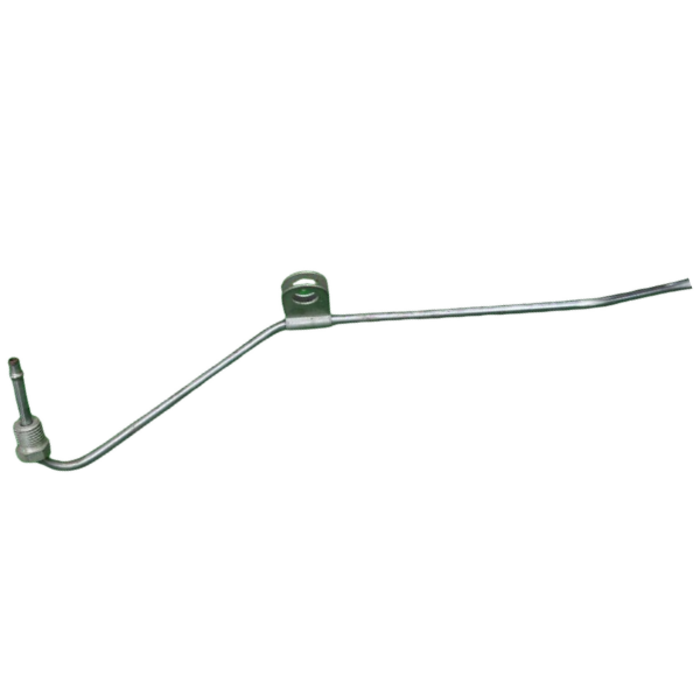 VEH22544 PIPE/OIL #4 T75001403