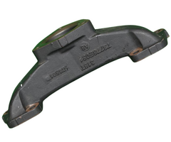 VEH22538 MANIFOLD/EXHAUST T3778E031--N/F--WNR