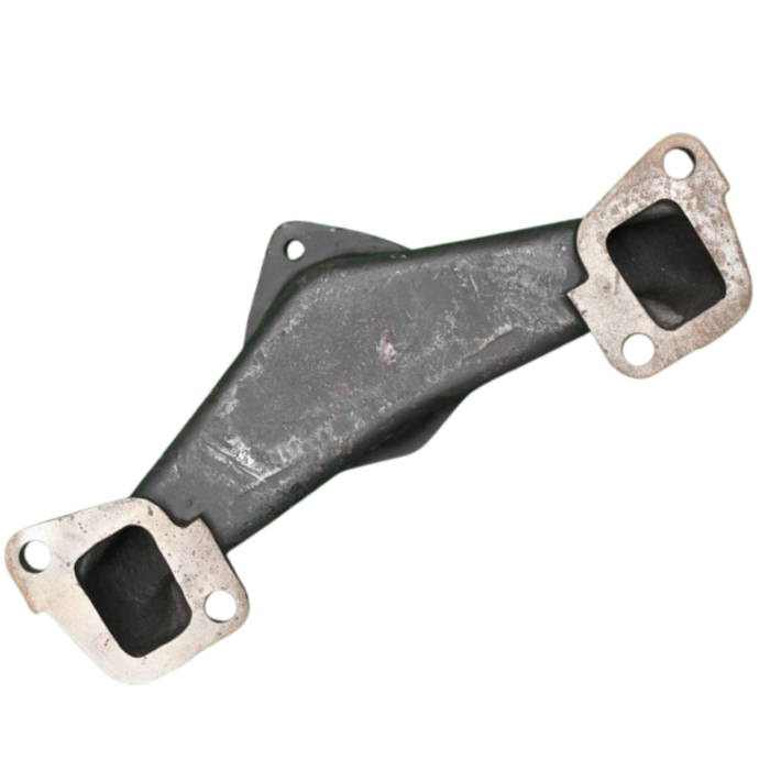 VEH22538 MANIFOLD/EXHAUST T3778E031--N/F--WNR