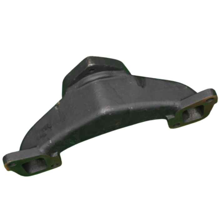 VEH22538 MANIFOLD/EXHAUST T3778E031