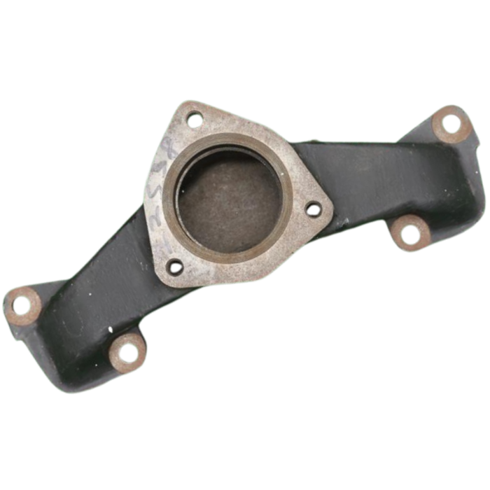 VEH22538 MANIFOLD/EXHAUST T3778E031--N/F--WNR