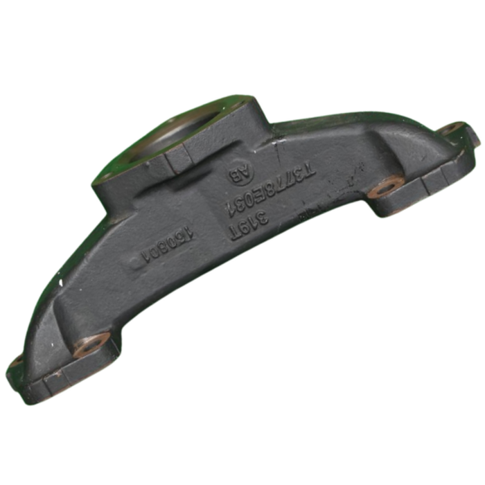 VEH22538 MANIFOLD/EXHAUST T3778E031--N/F--WNR