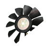 VEH22536 FAN #1 T64406004