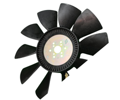 VEH22536 FAN #1 T64406004