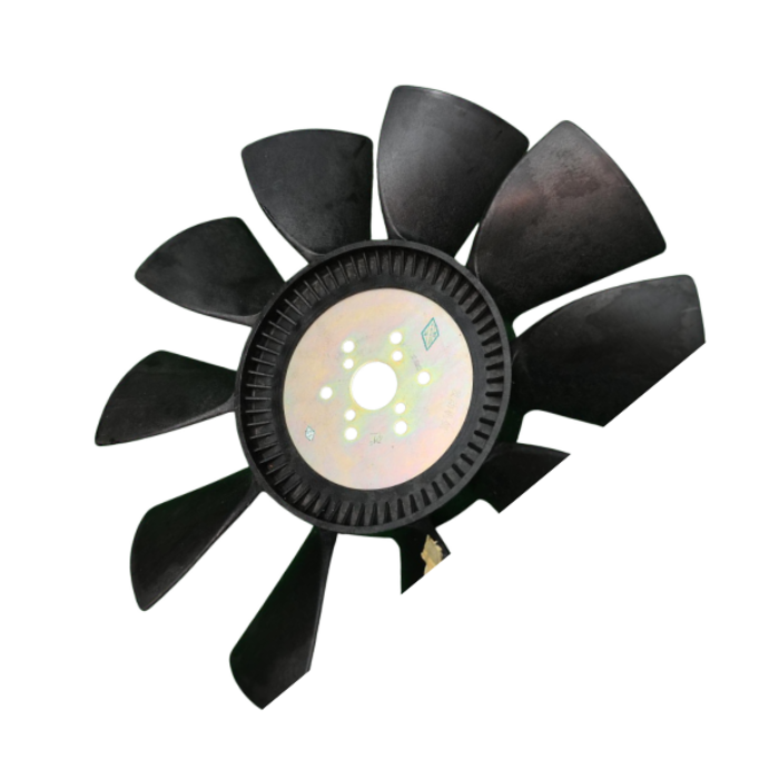 VEH22536 FAN #1 T64406004
