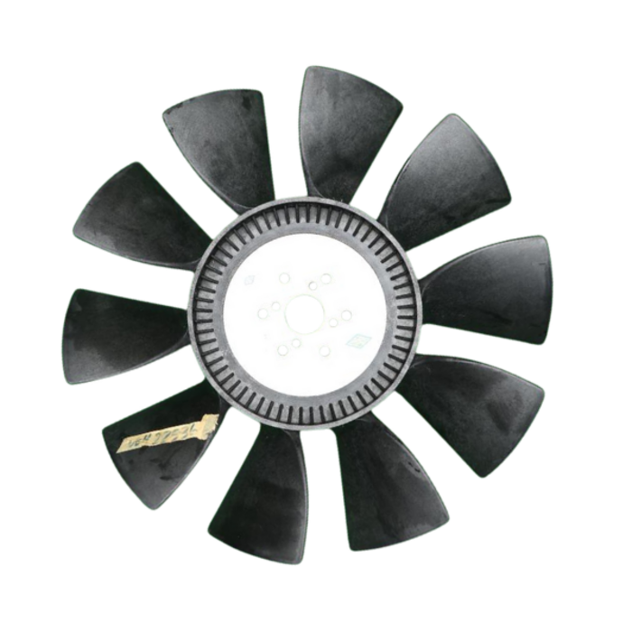 VEH22536 FAN #1 T64406004