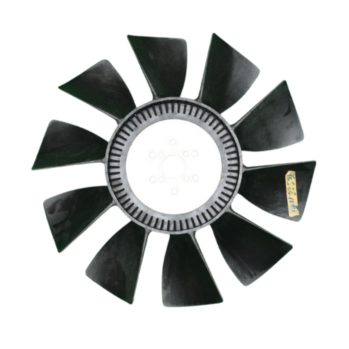 VEH22536 FAN #1 T64406004