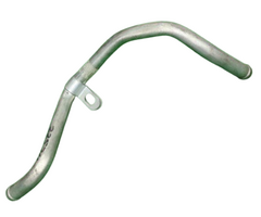 VEH22534 PIPE/INLET (WATER) T4126E0