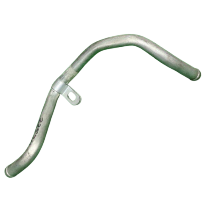 VEH22534 PIPE/INLET (WATER) T4126E0