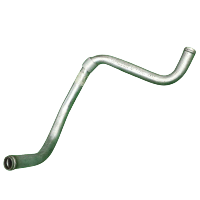 VEH22534 PIPE/INLET (WATER) T4126E0