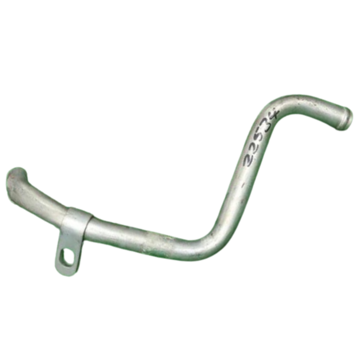 VEH22534 PIPE/INLET (WATER) T4126E0