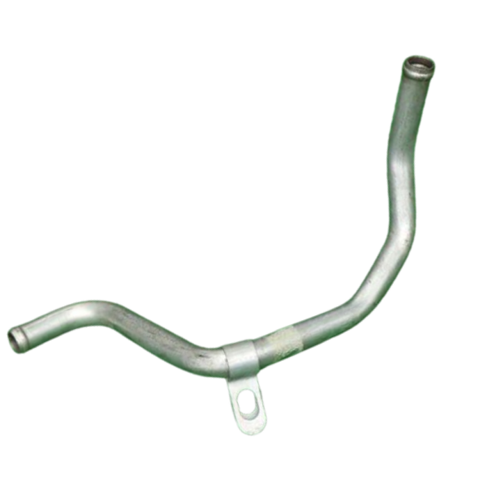 VEH22534 PIPE/INLET (WATER) T4126E0